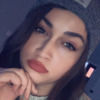 sydneyx0x0x0